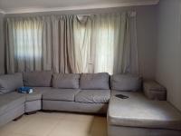  of property in Boksburg