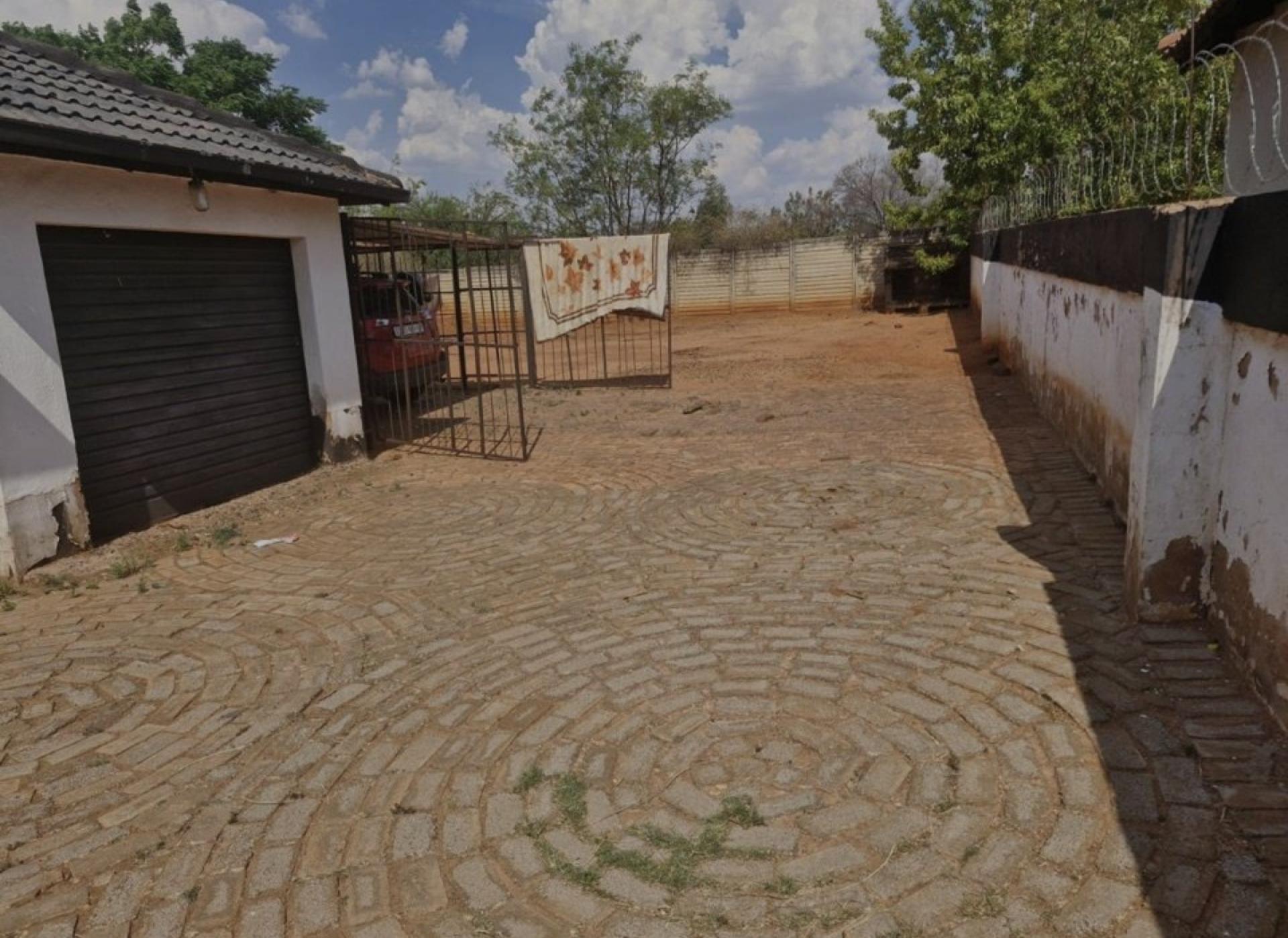  of property in The Orchards