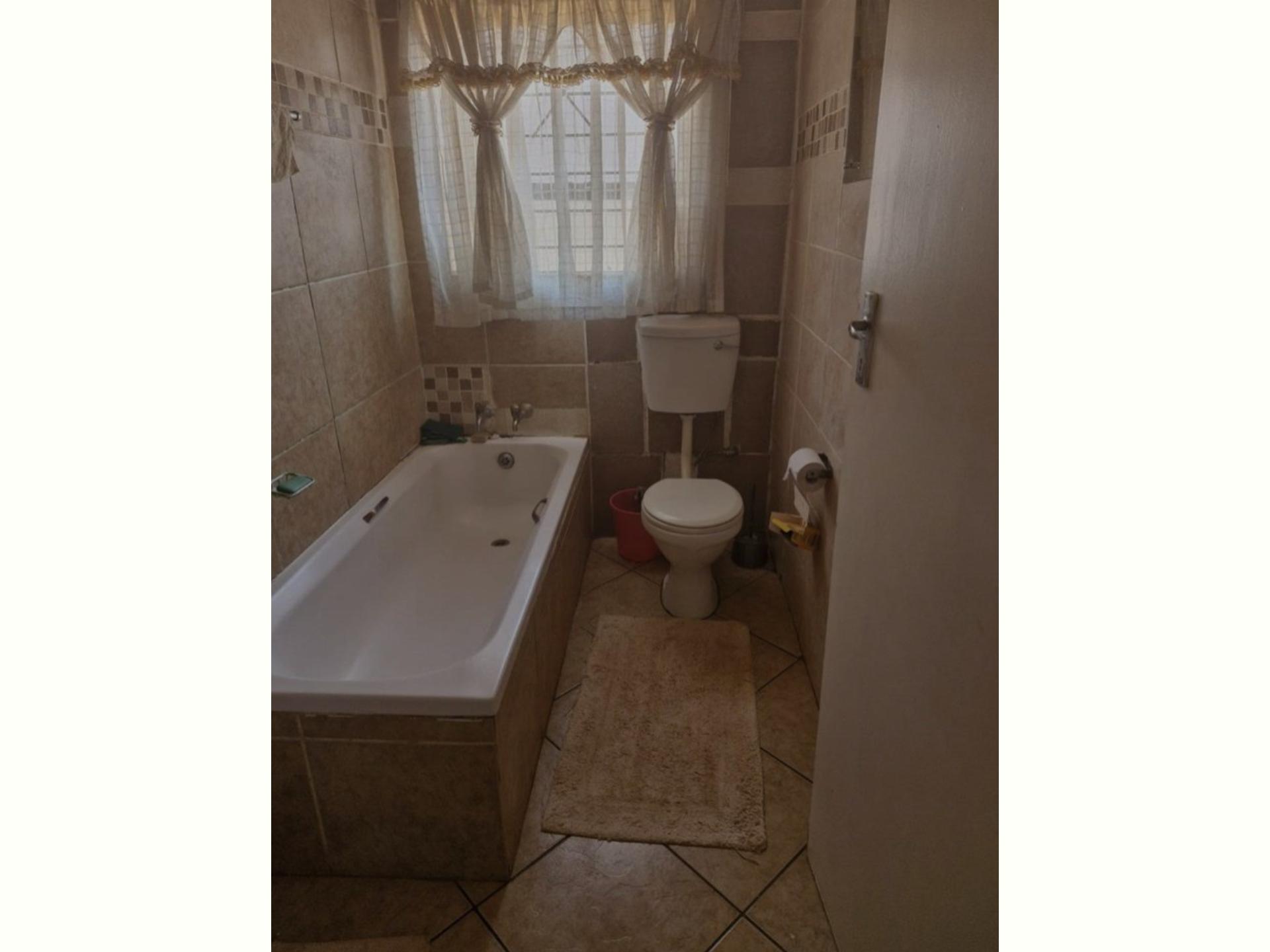  of property in The Orchards