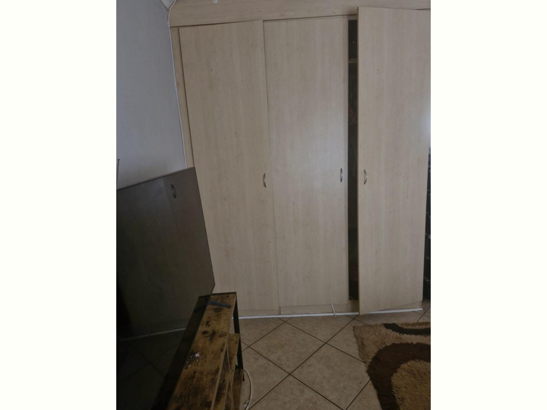  of property in The Orchards