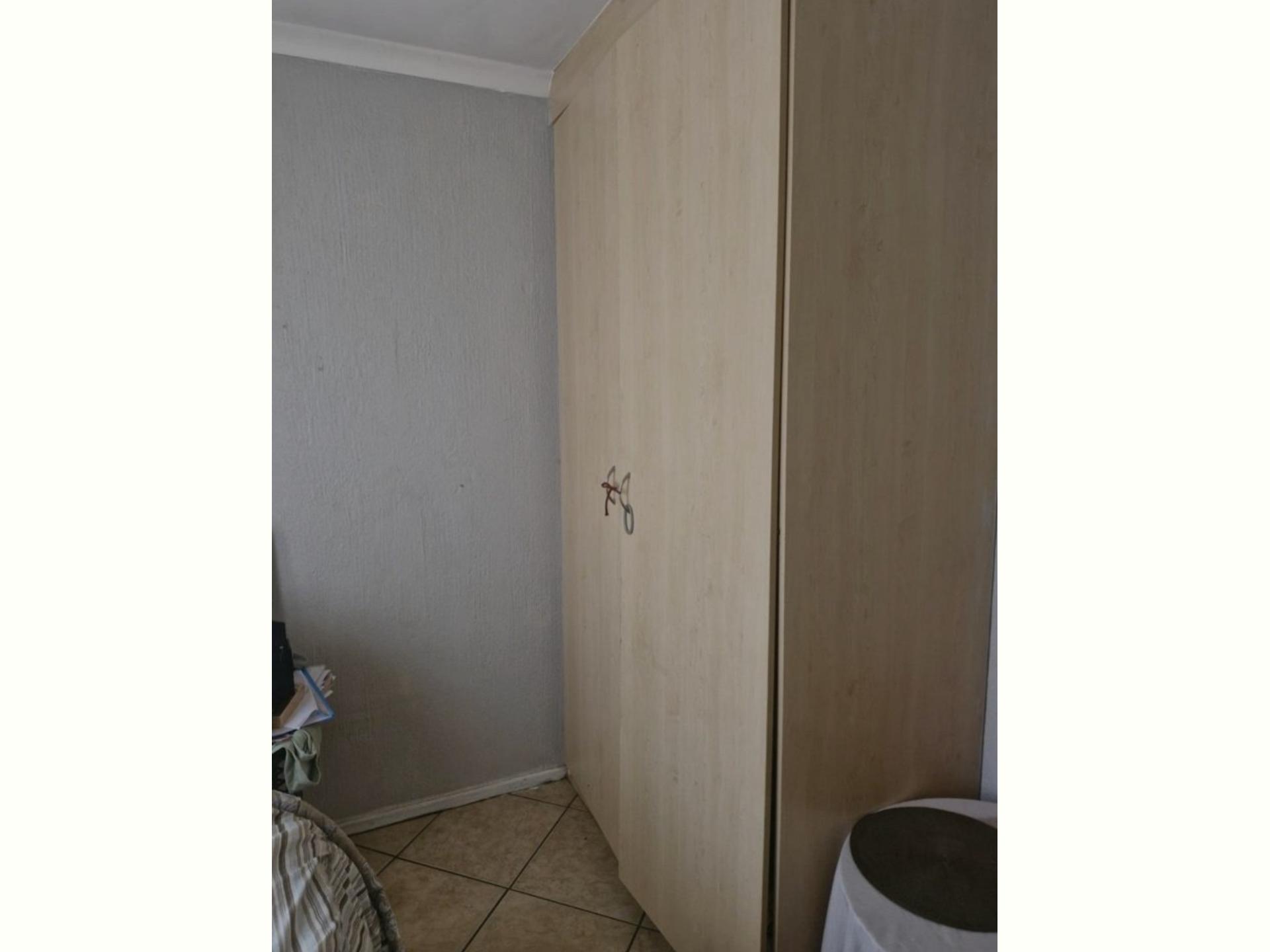  of property in The Orchards