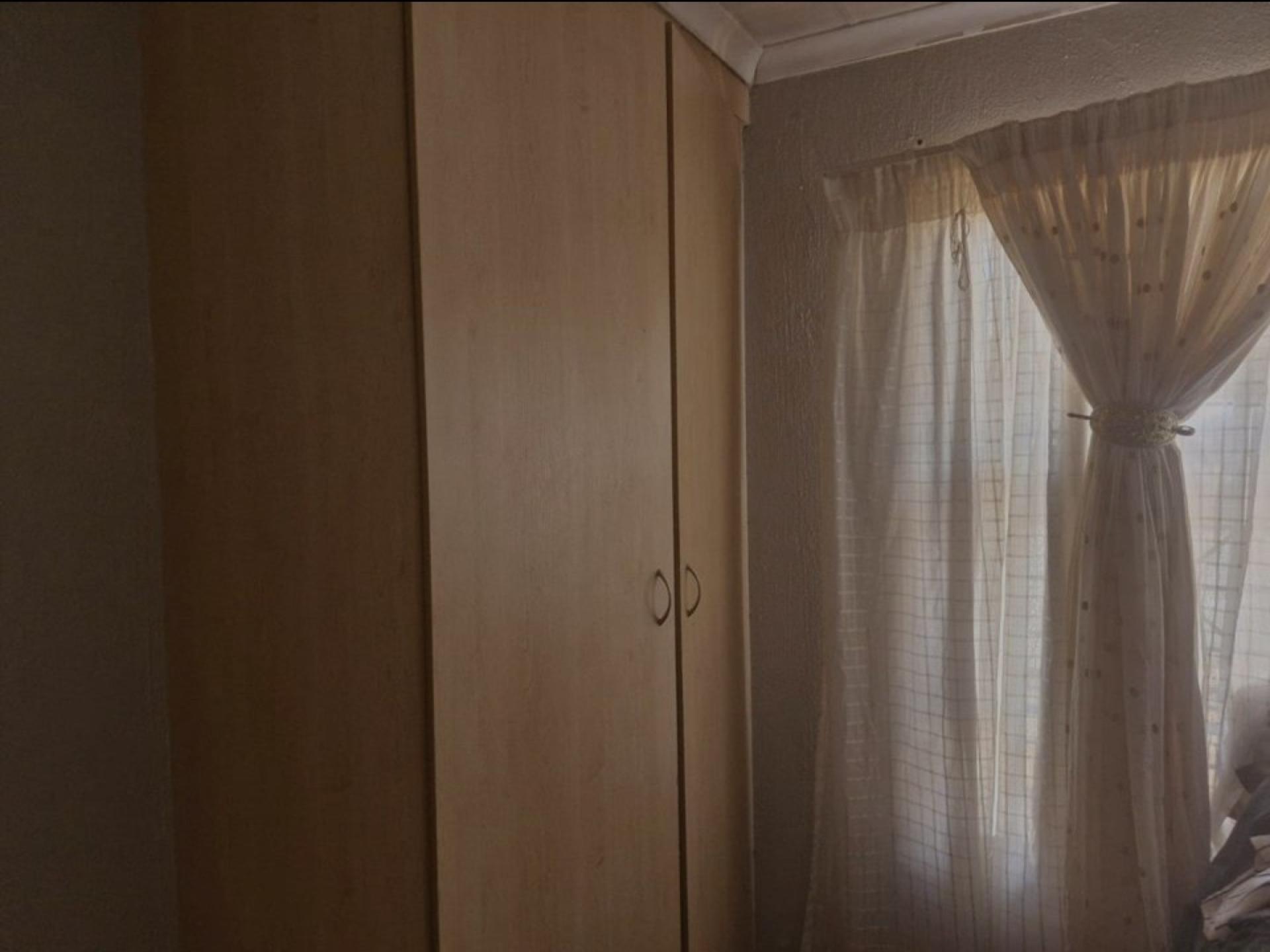  of property in The Orchards