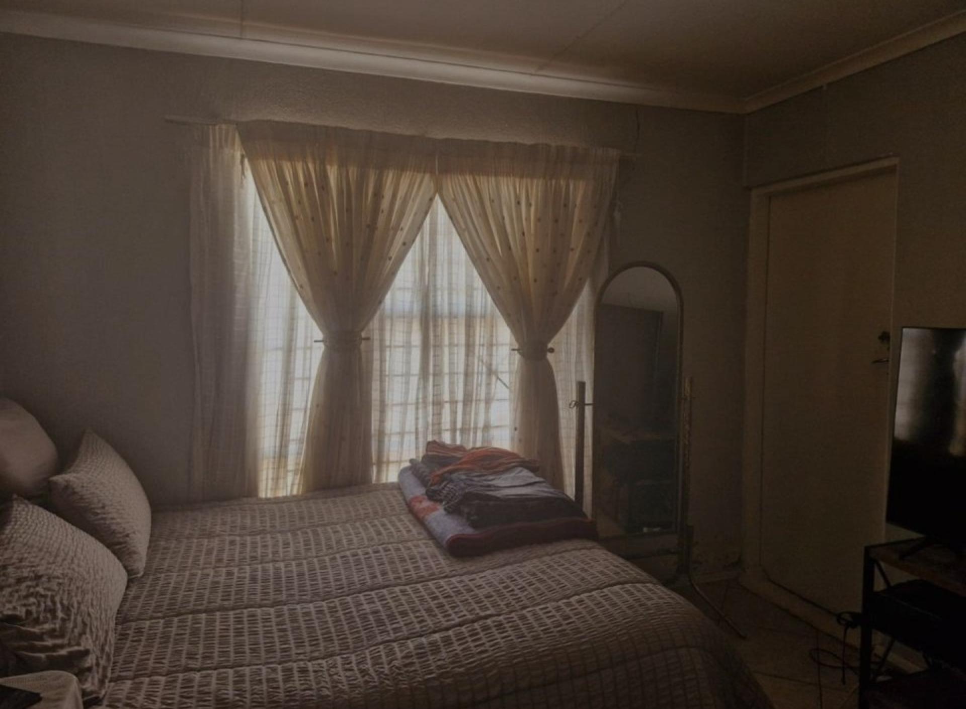  of property in The Orchards