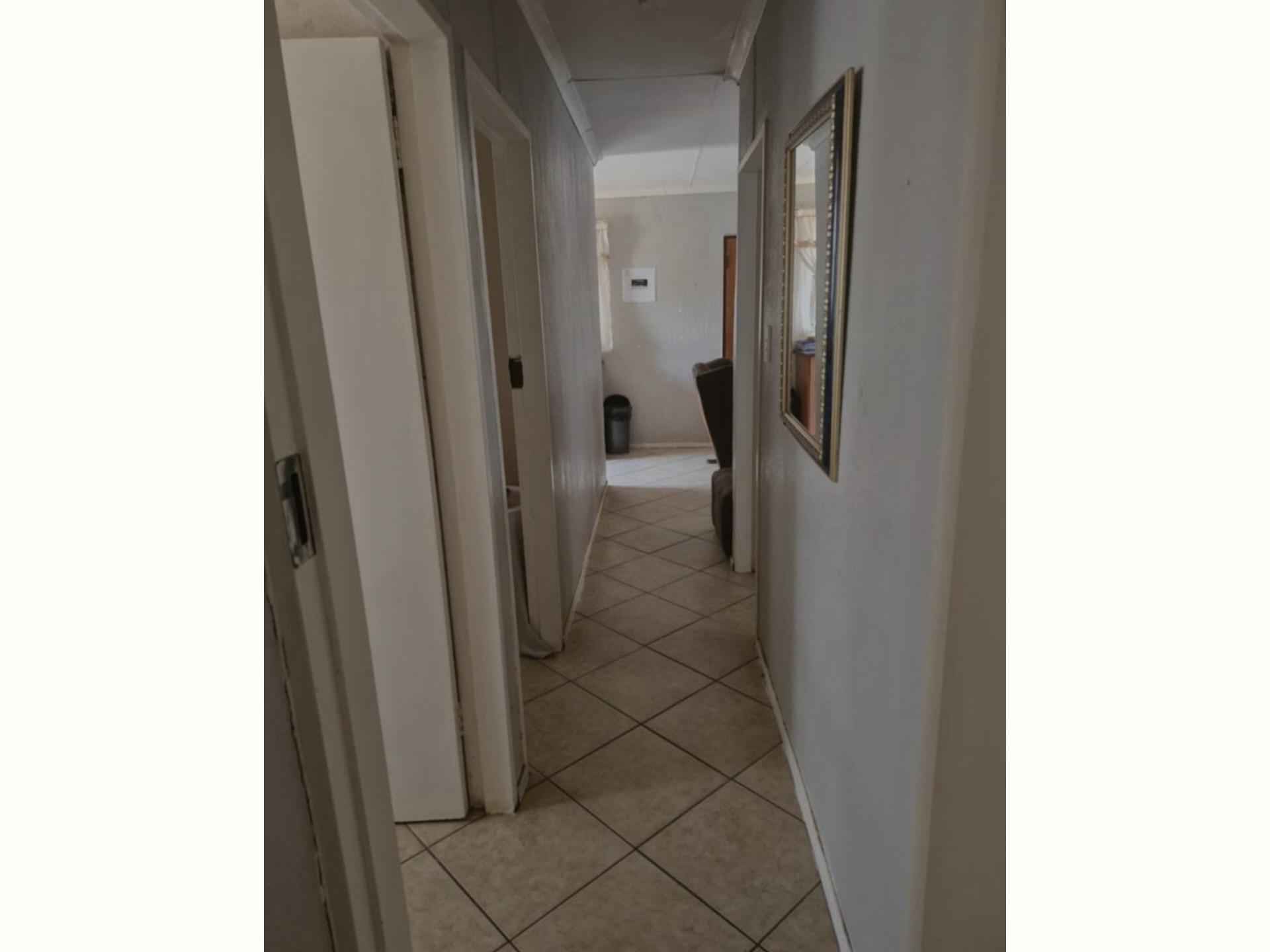  of property in The Orchards