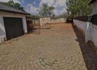  of property in The Orchards