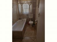  of property in The Orchards