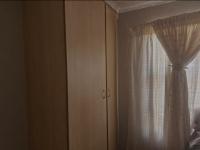  of property in The Orchards