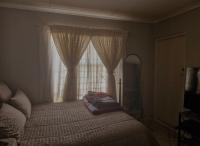  of property in The Orchards