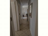  of property in The Orchards