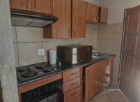  of property in The Orchards