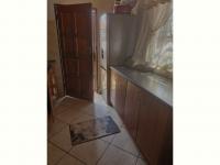  of property in The Orchards