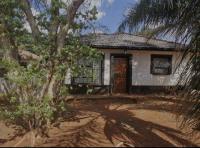  of property in The Orchards