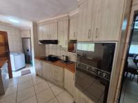  of property in Naturena