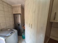  of property in Naturena