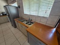  of property in Naturena