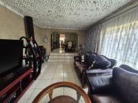  of property in Naturena