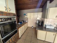  of property in Randhart