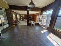  of property in Randhart