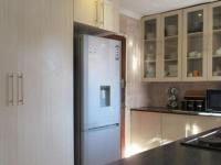  of property in Elandspark