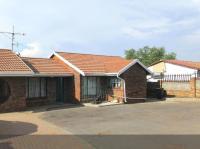  of property in Elandspark