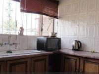  of property in Elandspark