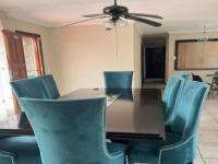  of property in Elandspark