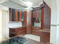  of property in Helderwyk Estate