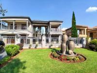  of property in Helderwyk Estate