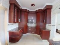  of property in Helderwyk Estate