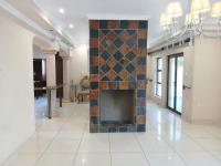  of property in Helderwyk Estate