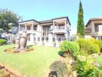  of property in Helderwyk Estate