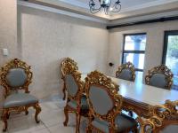  of property in Helderwyk Estate