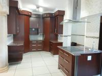  of property in Helderwyk Estate