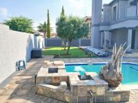  of property in Helderwyk Estate