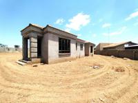  of property in Polokwane