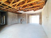  of property in Polokwane