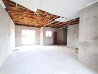  of property in Polokwane