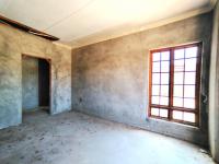  of property in Polokwane