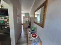  of property in Bluff