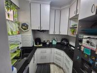  of property in Bluff