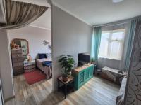  of property in Bluff