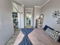  of property in Bluff