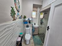  of property in Bluff