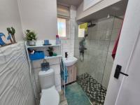  of property in Bluff