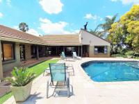  of property in Celtisdal