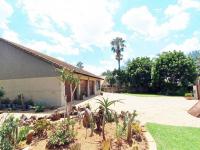  of property in Celtisdal