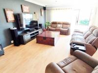  of property in Celtisdal