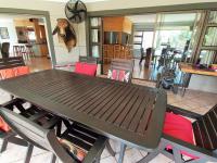  of property in Celtisdal