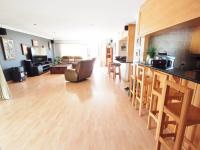  of property in Celtisdal