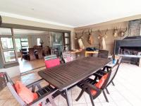  of property in Celtisdal